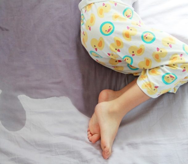 xixi-na-cama