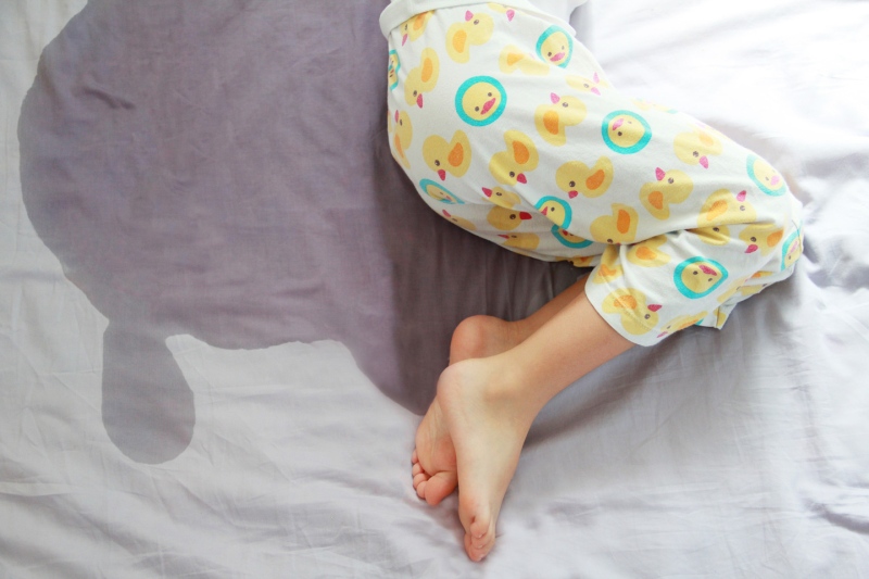 xixi-na-cama